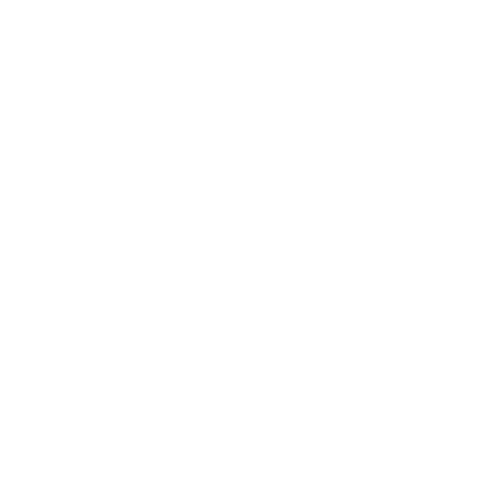 PrestigeHairWeave.